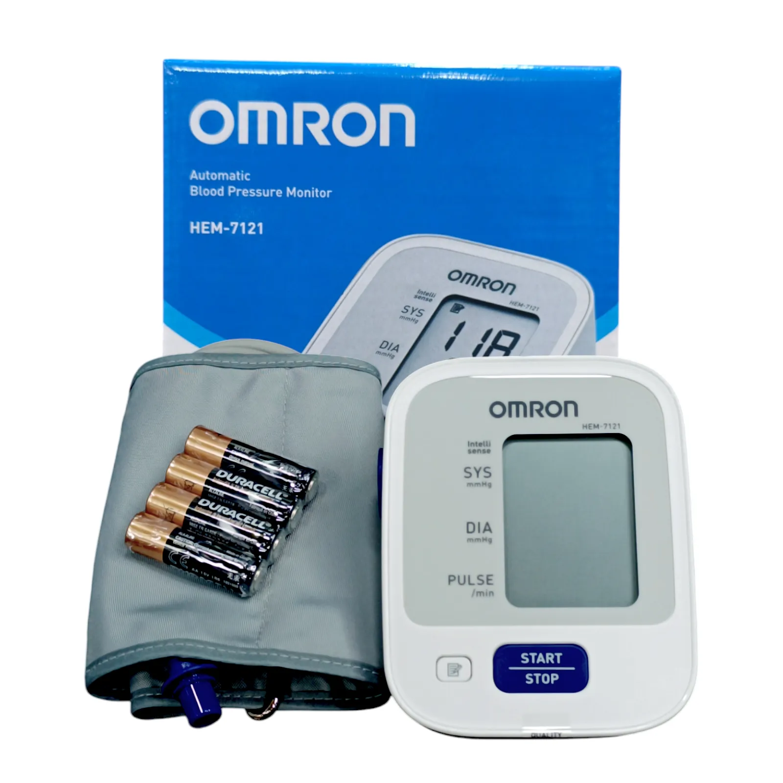 HEM712101_31f70Ho.original.jpegquality-60.format-webp Omron Digital Blood Pressure Monitor (HEM-7121) - Image 4
