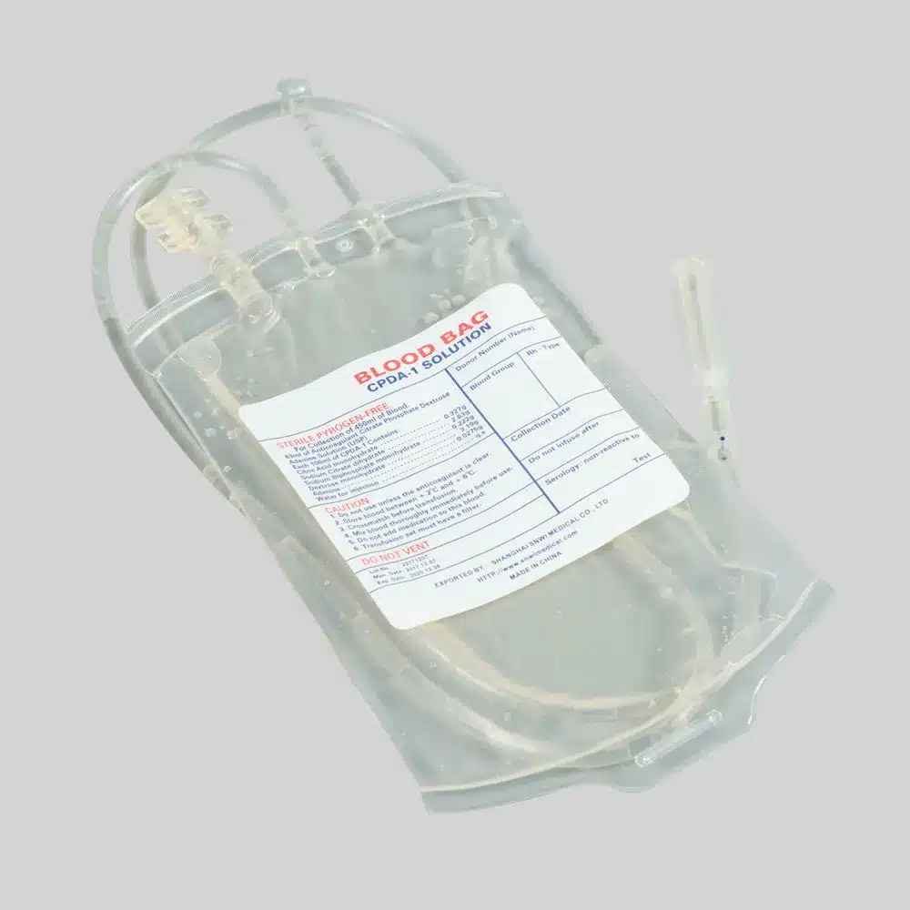 tianhe cpda 1 singl.original.jpegquality 60.format webp (2) tianhe cpda 1 singl.original.jpegquality 60.format webp (2)