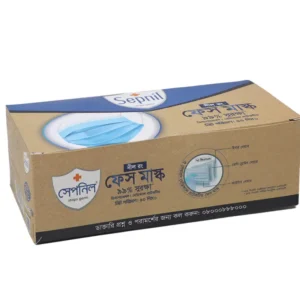 668e23a321359d72afc270cd sepnil face mask 50pcs 1