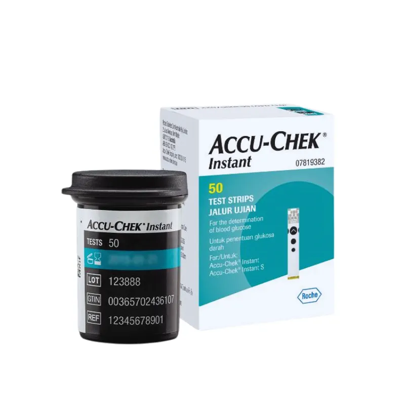 accu chek instant 5 piyo9bq.original.jpegquality 60.format webp accu chek instant 5 piyo9bq.original.jpegquality 60.format webp