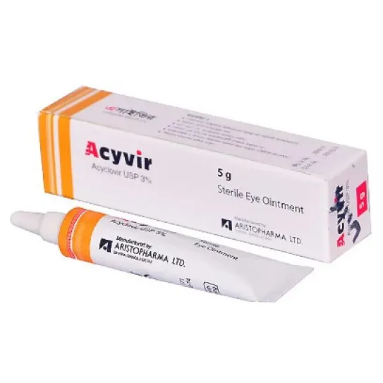 acyvir ophthalmic o amupory.original.jpegquality 60.format webp acyvir ophthalmic o amupory.original.jpegquality 60.format webp