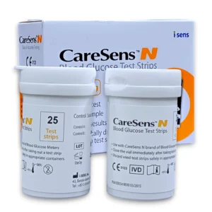 cs n strips 4.original.jpegquality 60.format webp cs n strips 4.original.jpegquality 60.format webp