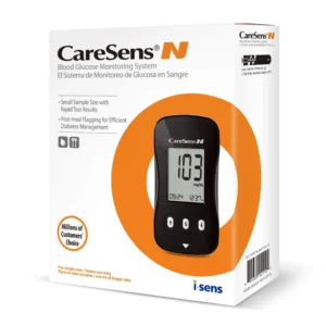 caresens n blood gl.original.jpegquality 60.format webp