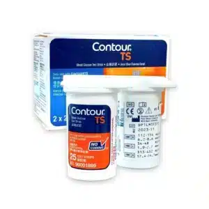 contour ts 2 dqpysz.original.jpegquality 60.format webp