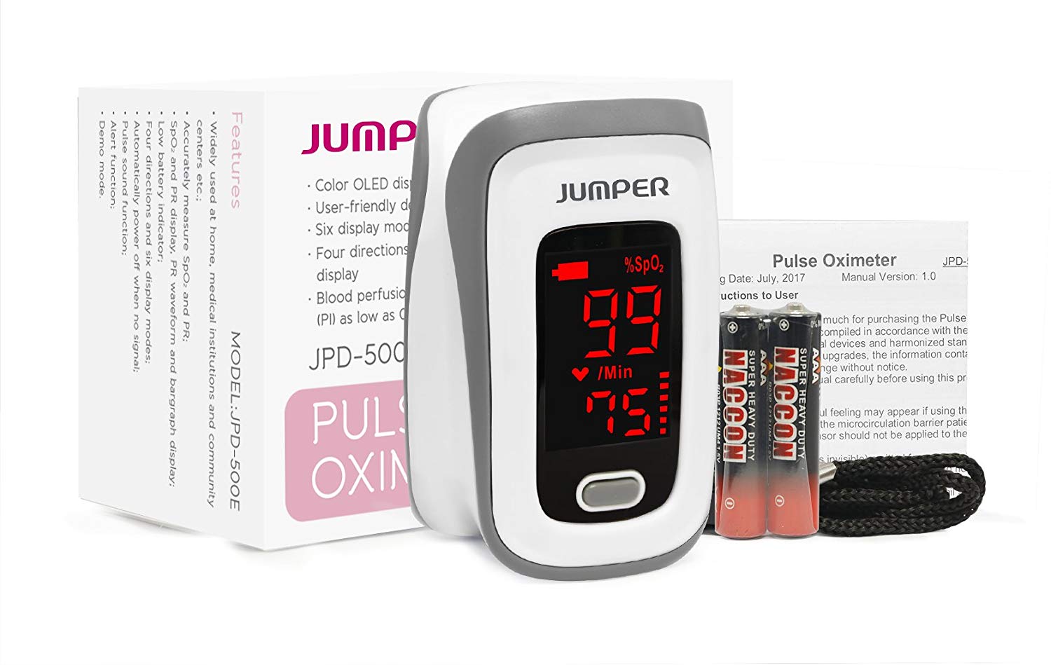 jumper jpd 500e 1 jumper jpd 500e 1