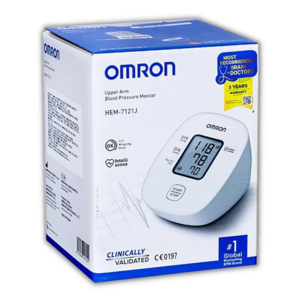 omron 7121j zfpx9od jw2k47d.original.jpegquality 60.format webp omron 7121j zfpx9od jw2k47d.original.jpegquality 60.format webp