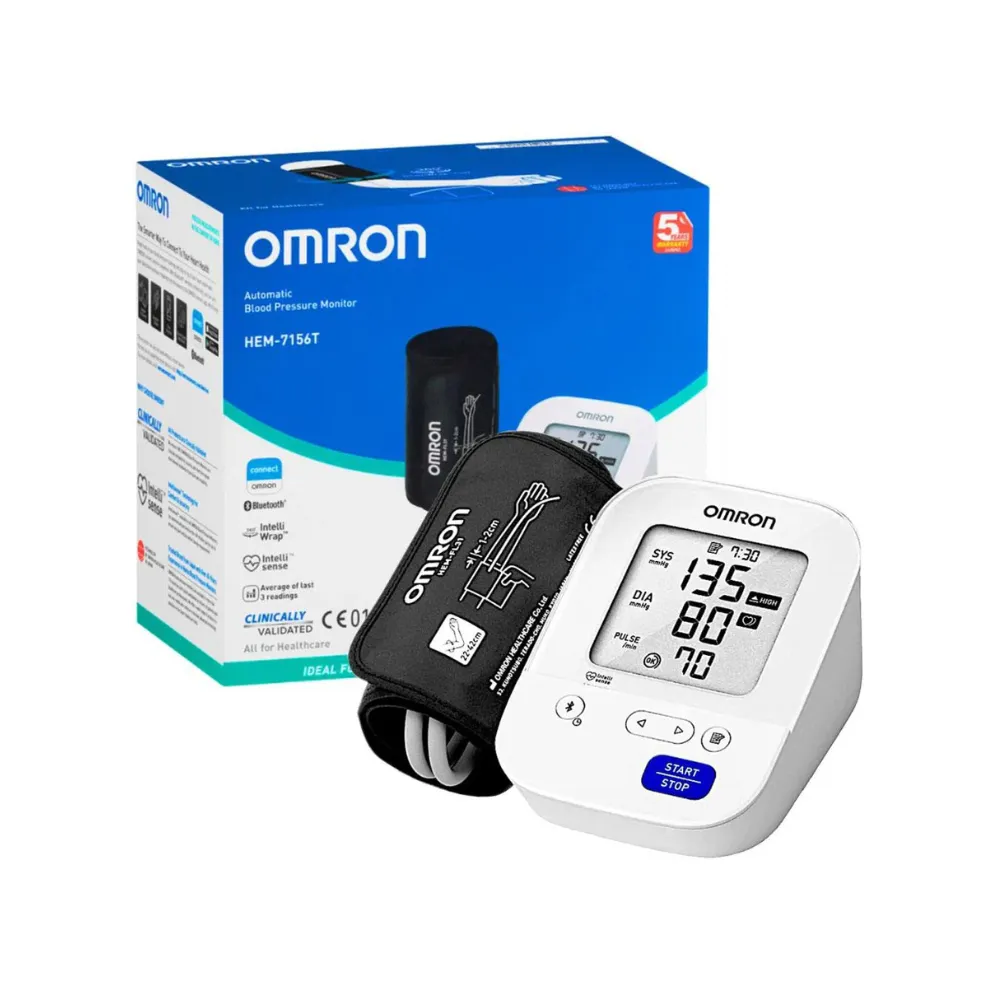 omron hem 7156t 2b qbkh5dg.original.jpegquality 60.format webp omron hem 7156t 2b qbkh5dg.original.jpegquality 60.format webp