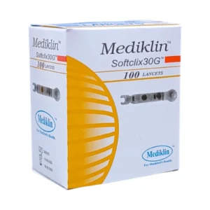 softclix lancets 30.original.jpegquality 60.format webp