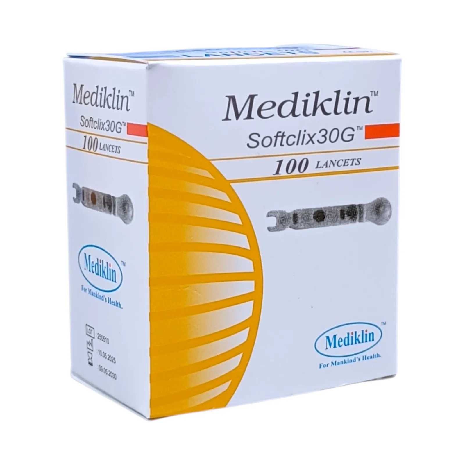 softclix lancets 30.original.jpegquality 60.format webp softclix lancets 30.original.jpegquality 60.format webp