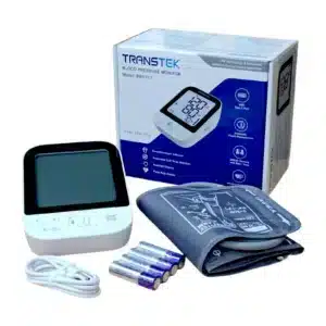 transtek bby31 1 04 pxgntjm.original.jpegquality 60.format webp