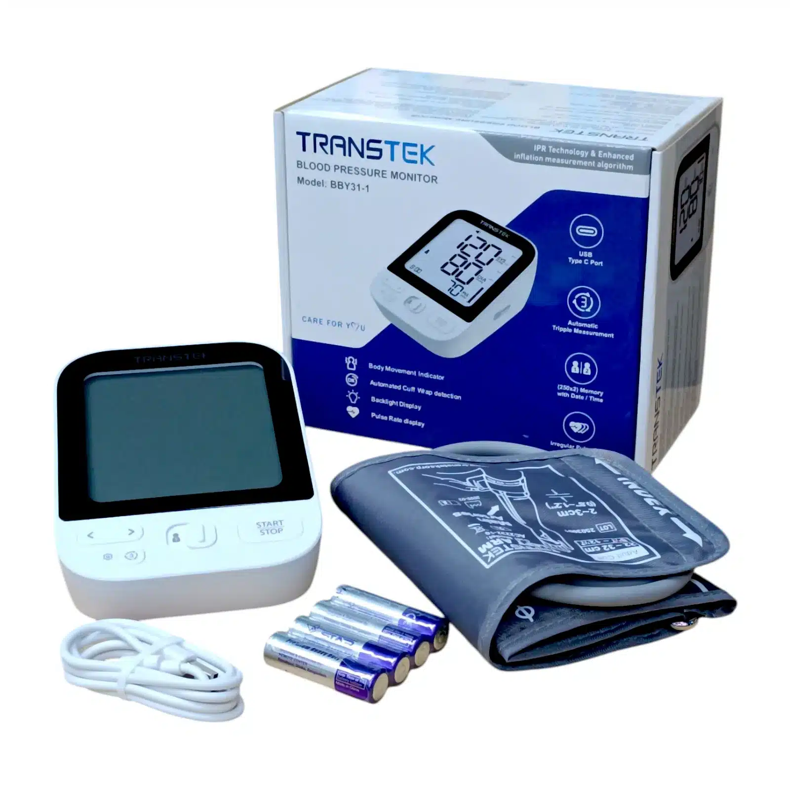 transtek bby31 1 04 pxgntjm.original.jpegquality 60.format webp transtek bby31 1 04 pxgntjm.original.jpegquality 60.format webp