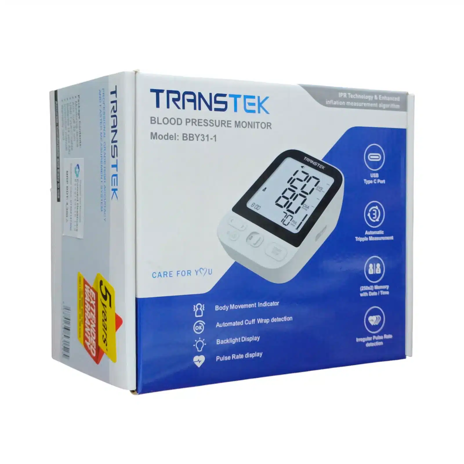 transtek bby31 1 05.original.jpegquality 60.format webp transtek bby31 1 05.original.jpegquality 60.format webp