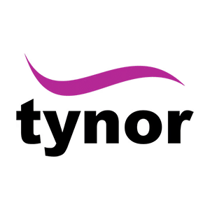 Tynor