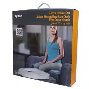 tynor h 13 coccyx c xg0b3y0.original.jpegquality 60.format webp tynor h 13 coccyx c xg0b3y0.original.jpegquality 60.format webp