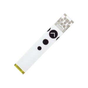 accu chek instant test strips 400x400v2 removebg preview accu chek instant test strips 400x400v2 removebg preview