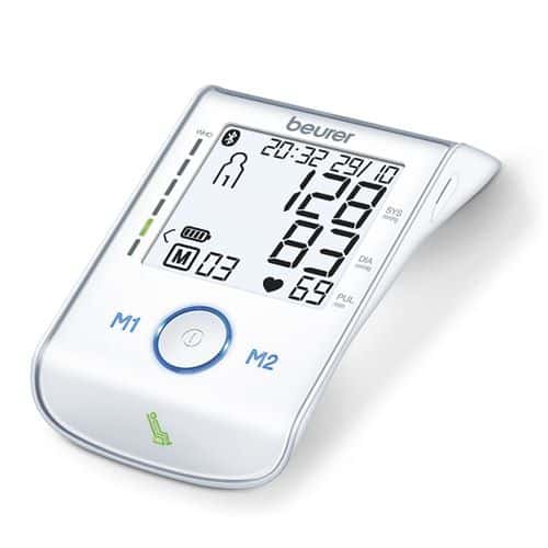 bm 85 2.jpgm fi 2 bm 85 2.jpgm fi 2