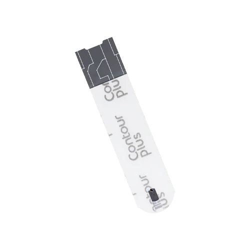 cplus strips 1 cplus strips 1