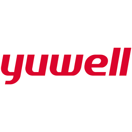 Yuwell