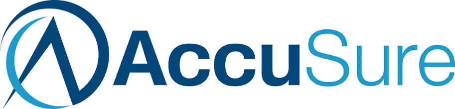 AccuSure