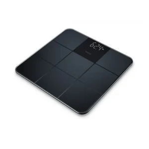 scale 1