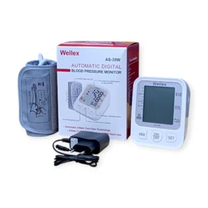 wellex as 35w digit.original.jpegquality 60.format webp wellex as 35w digit.original.jpegquality 60.format webp
